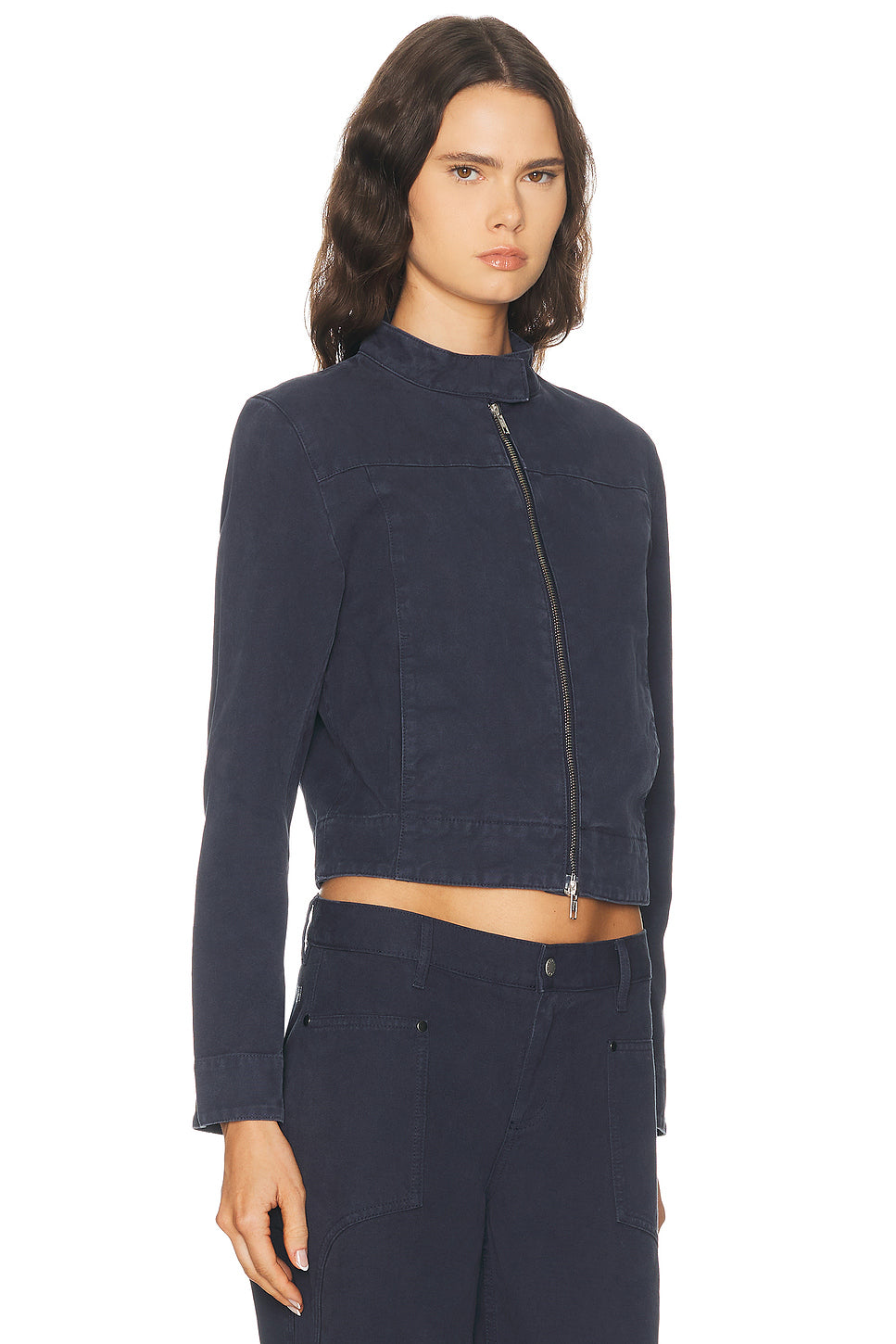 Car Jacket