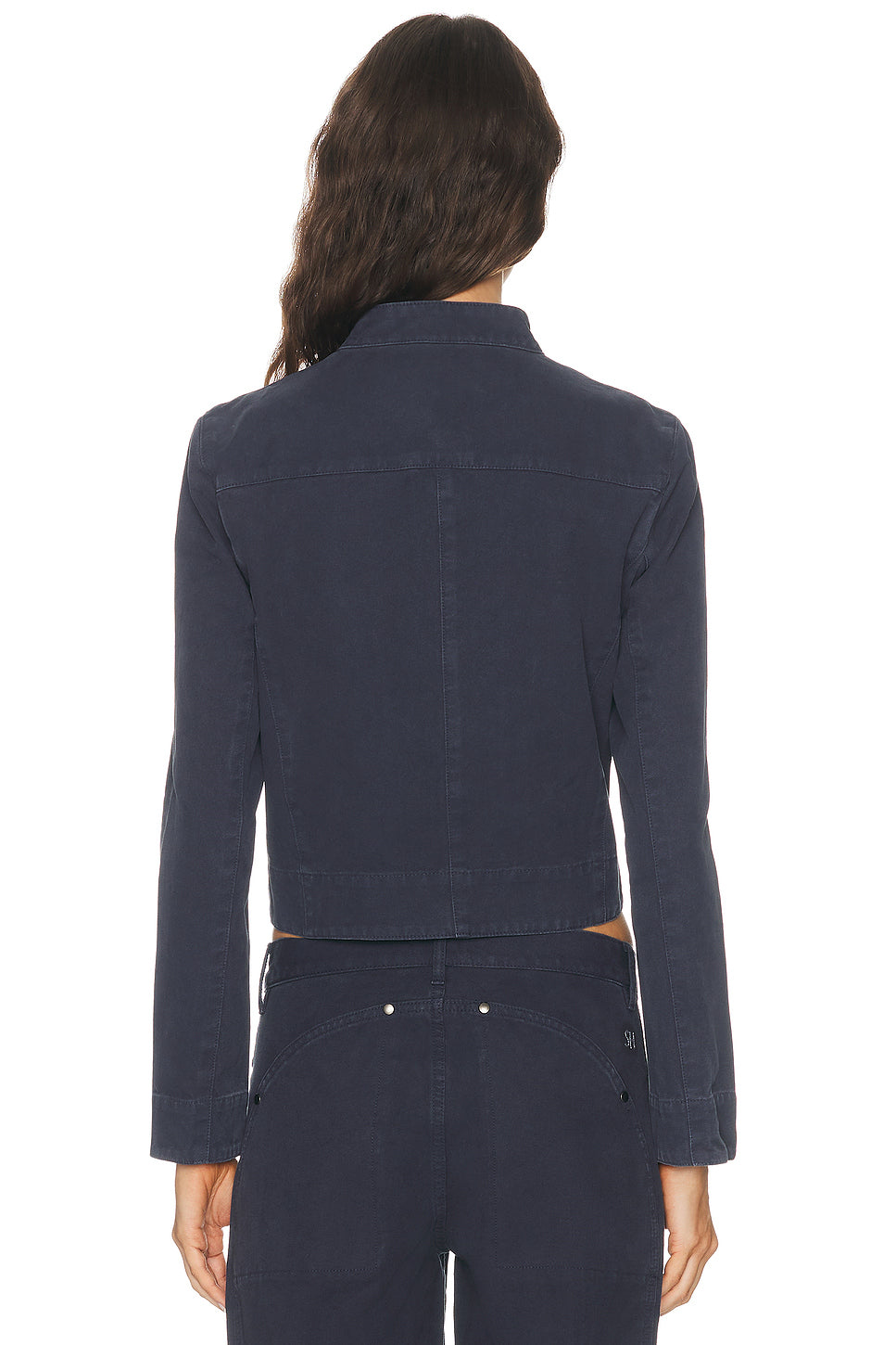 Car Jacket