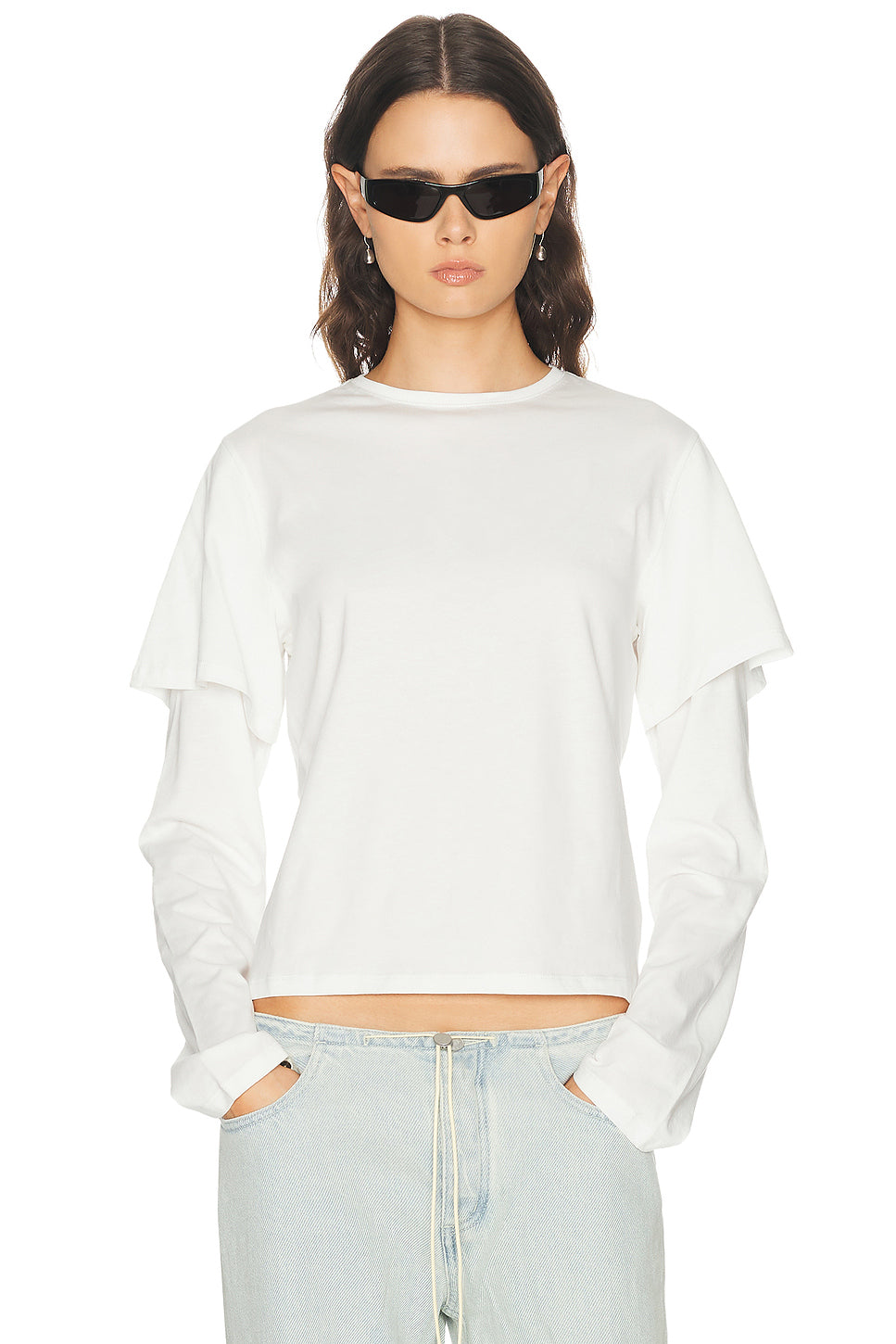 2Tee