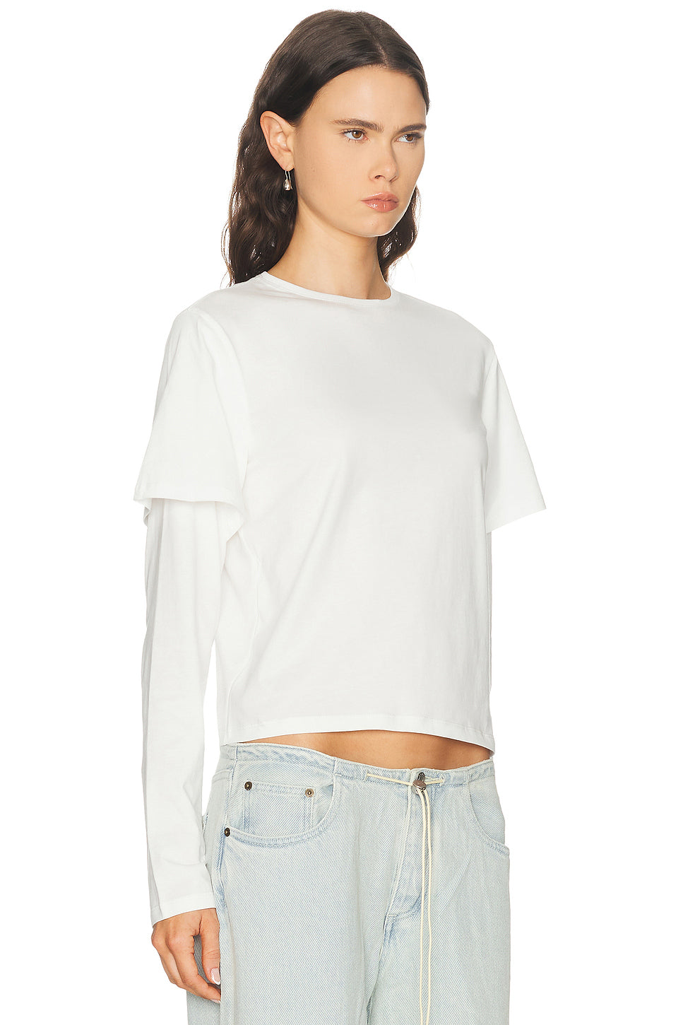 2Tee