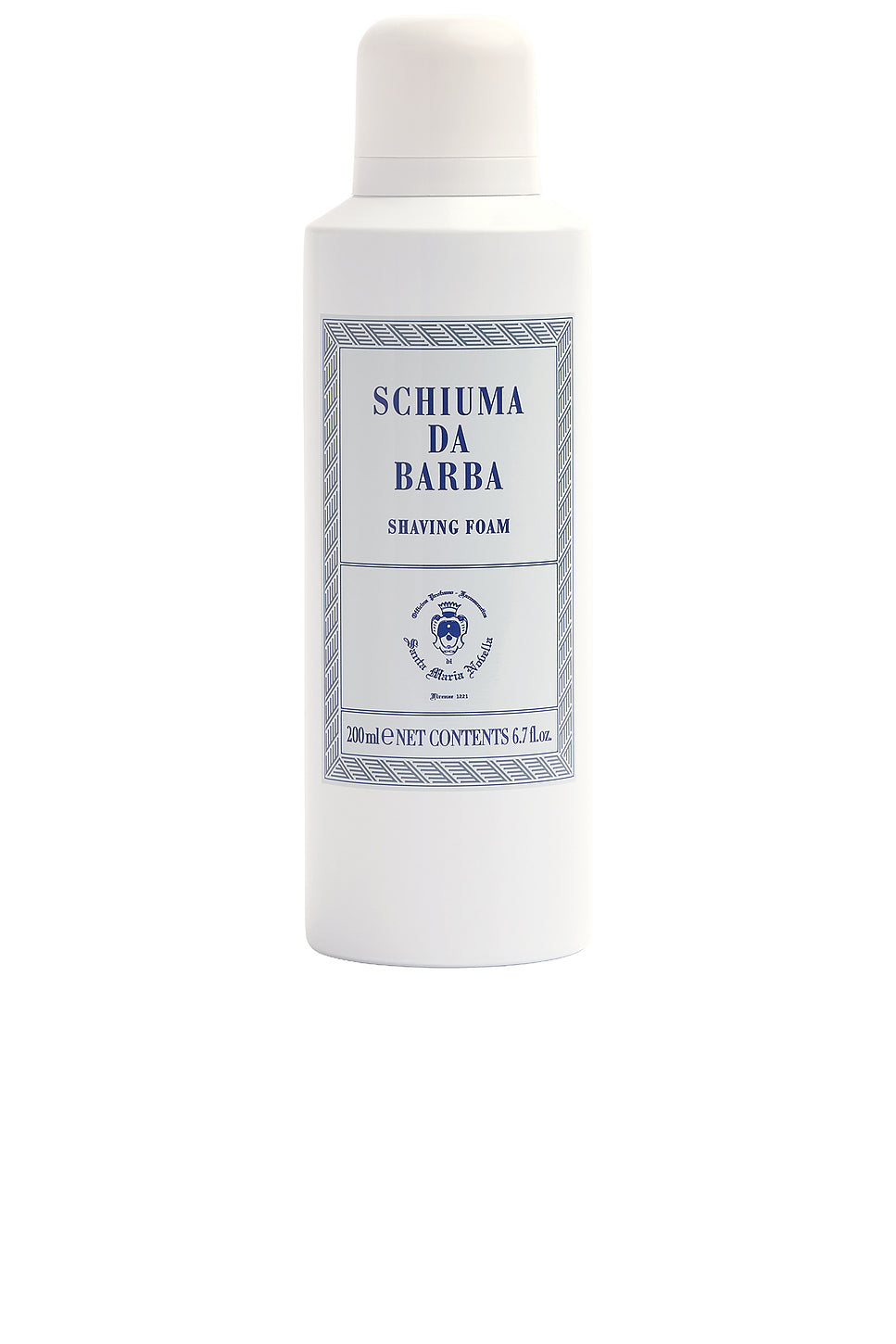 Tabacco Toscano Shaving Foam