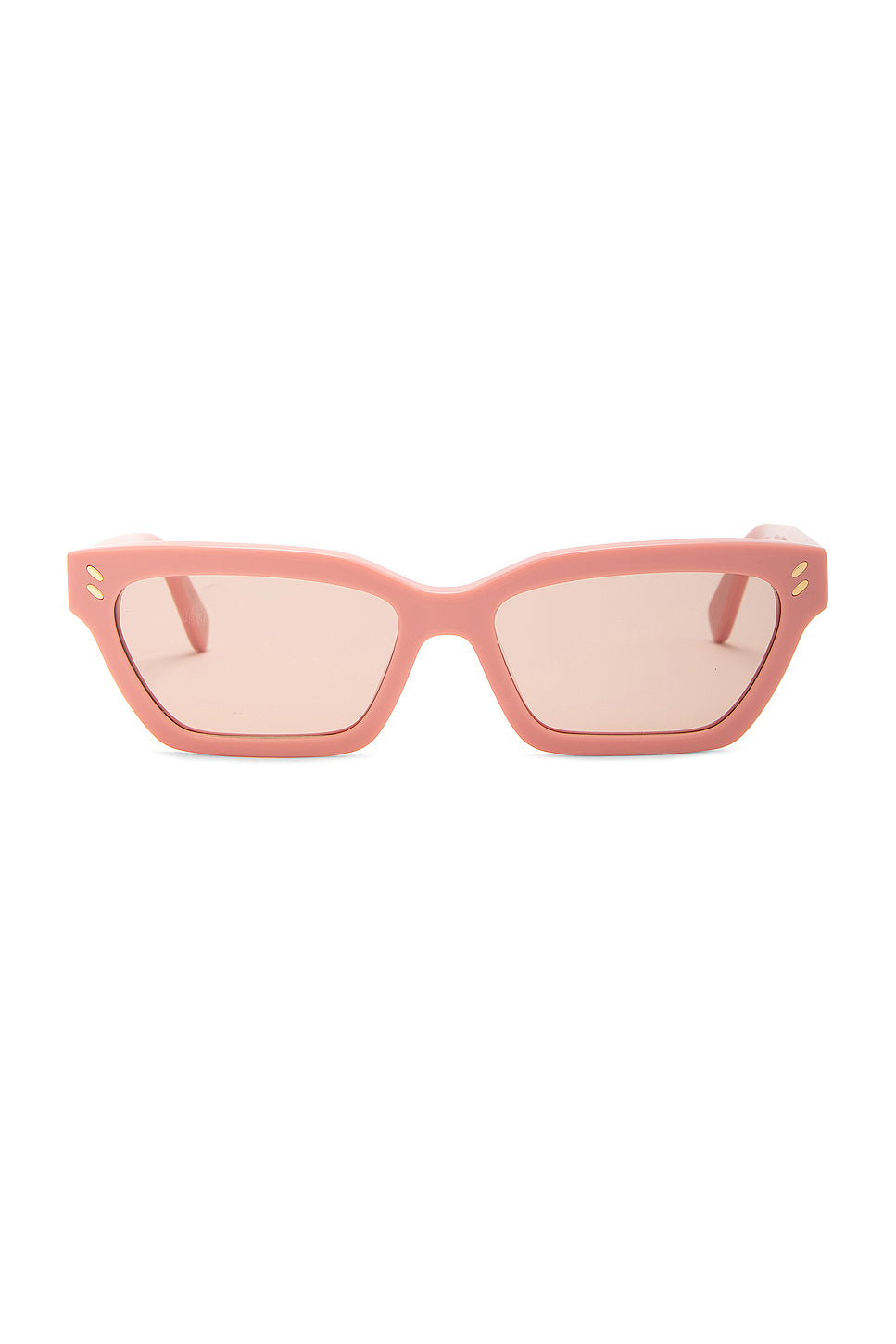 Rectangle Sunglasses