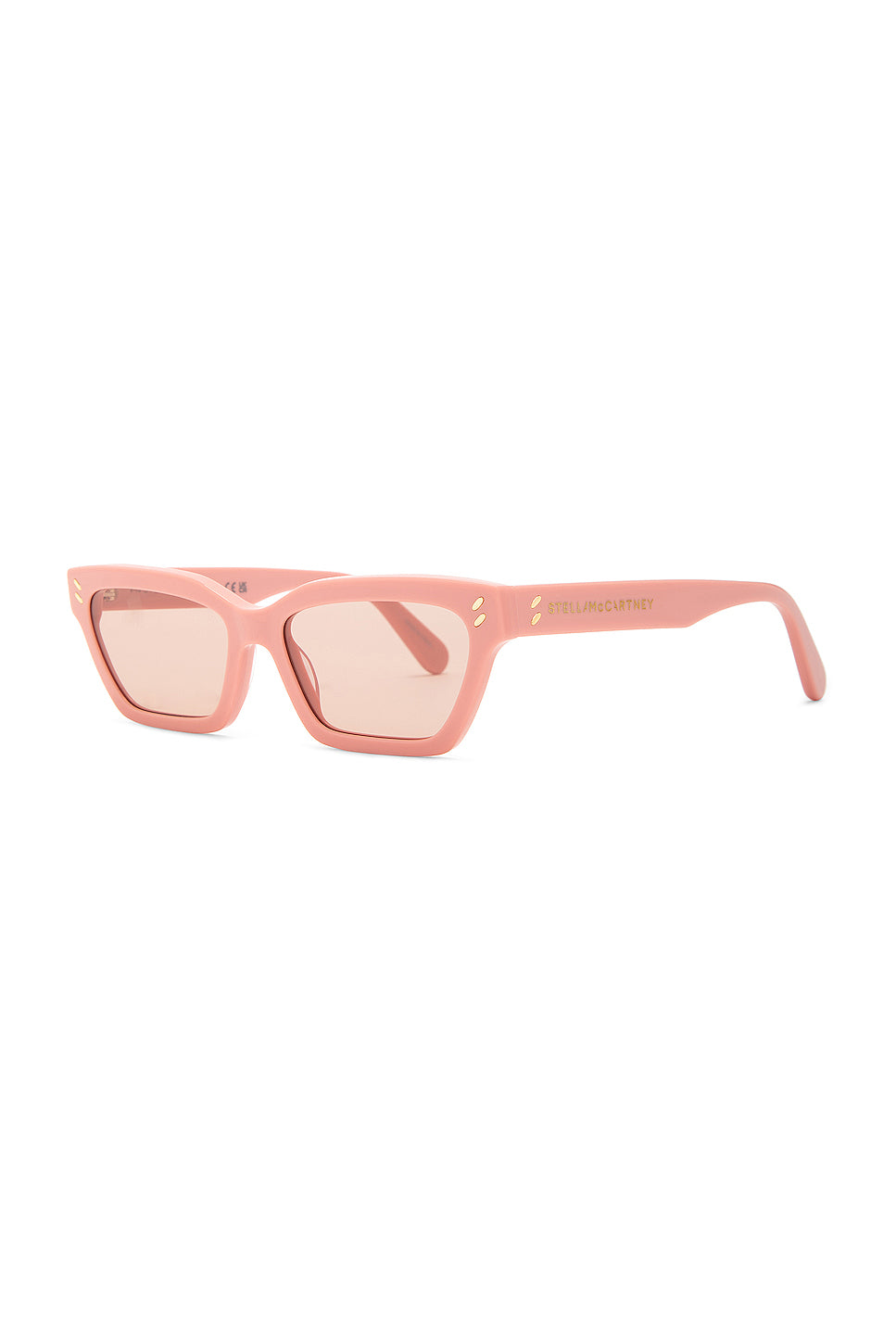 Rectangle Sunglasses