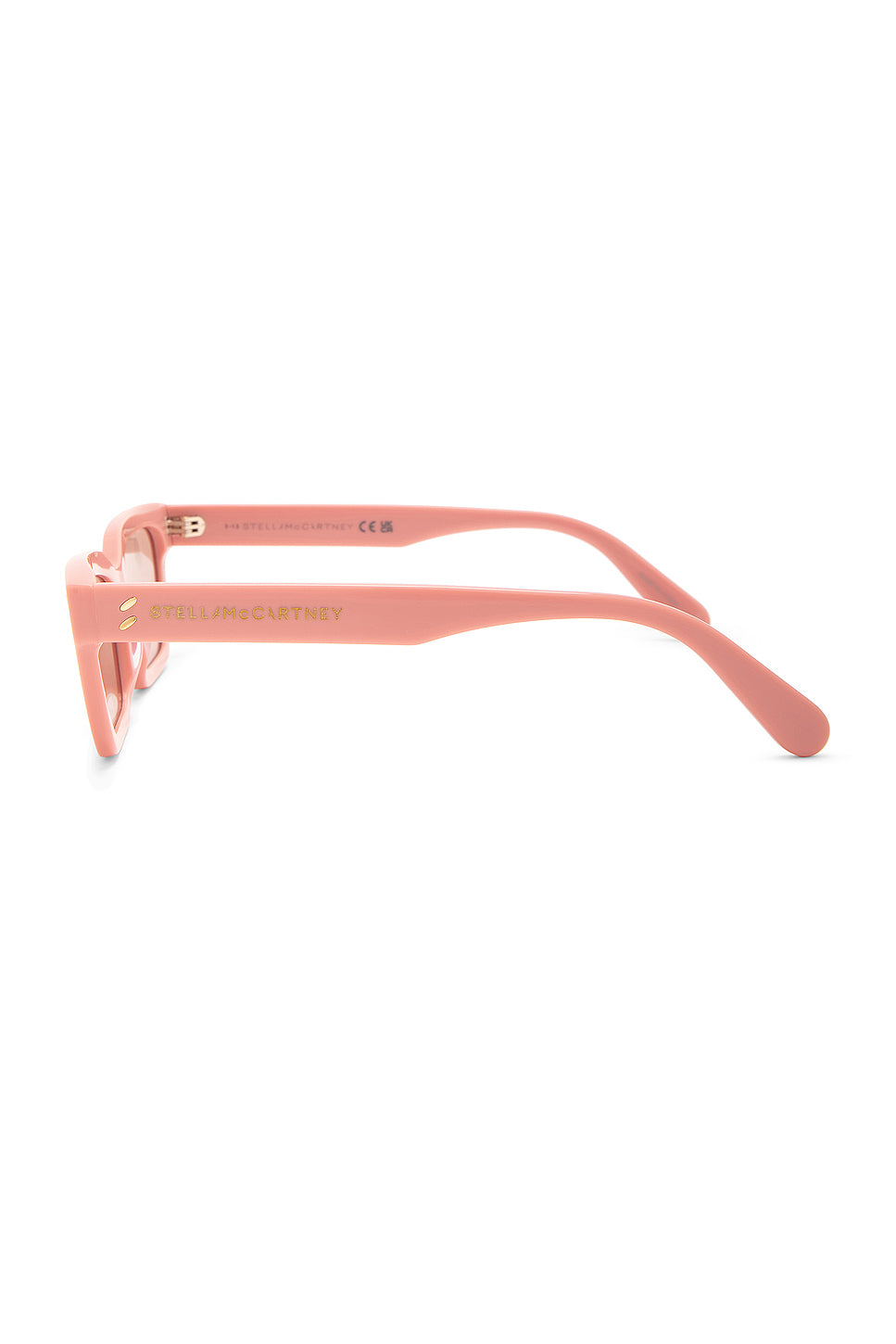 Rectangle Sunglasses