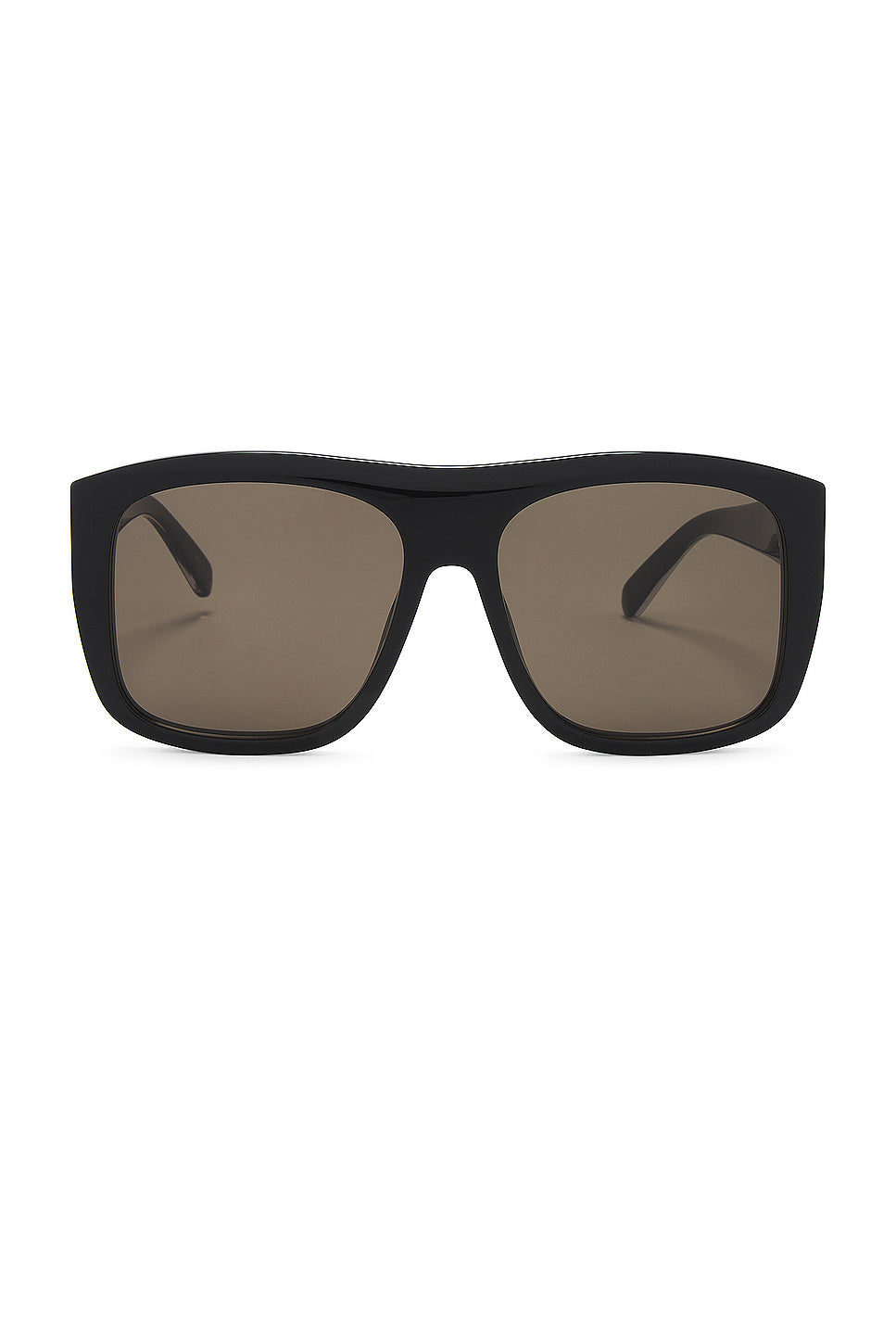 Square Sunglasses