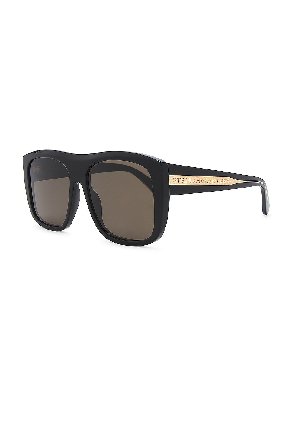 Square Sunglasses