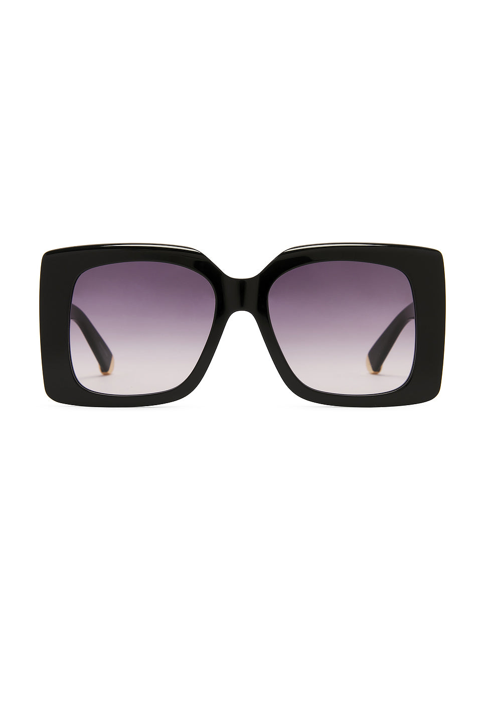 Medallion Sunglasses