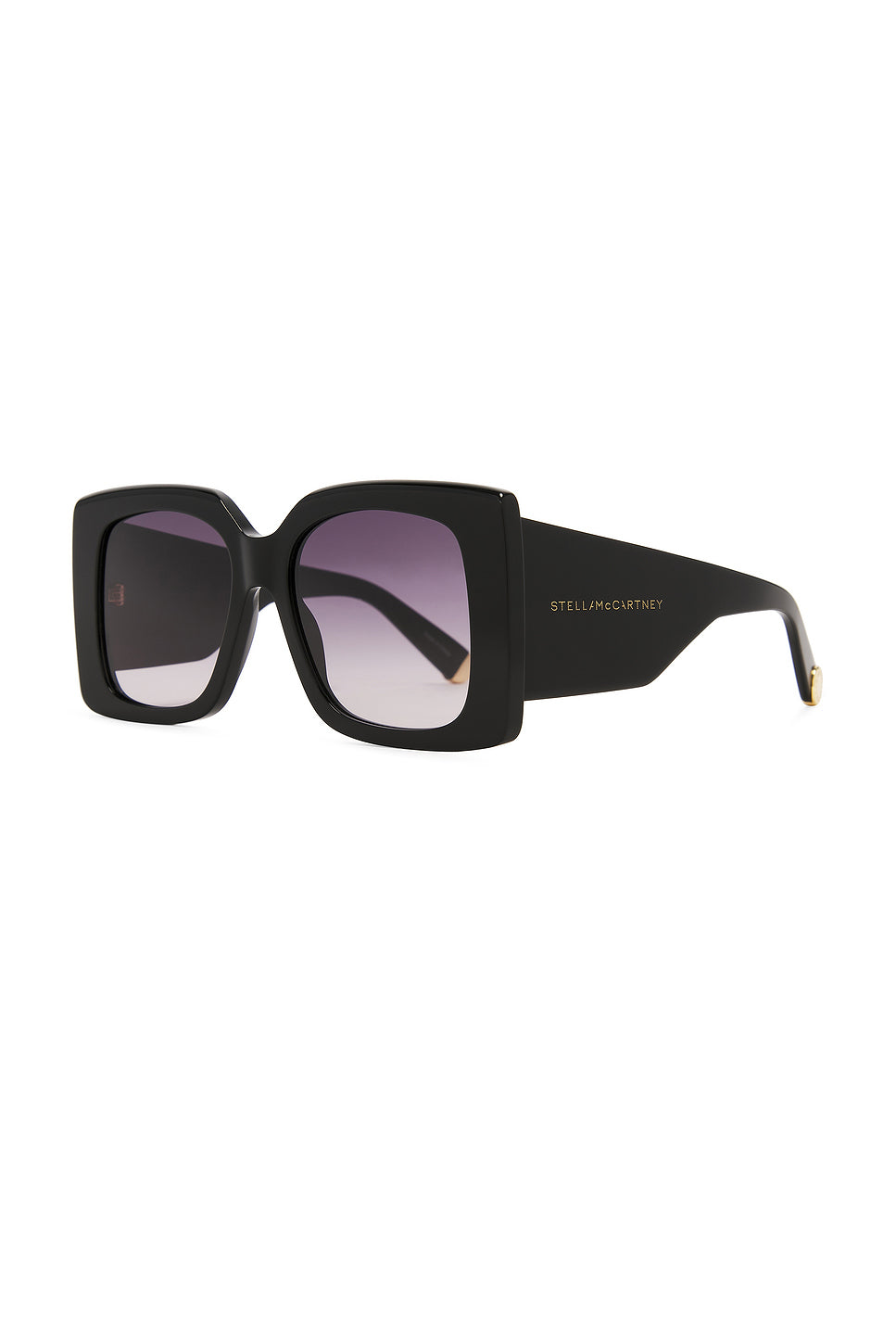 Medallion Sunglasses