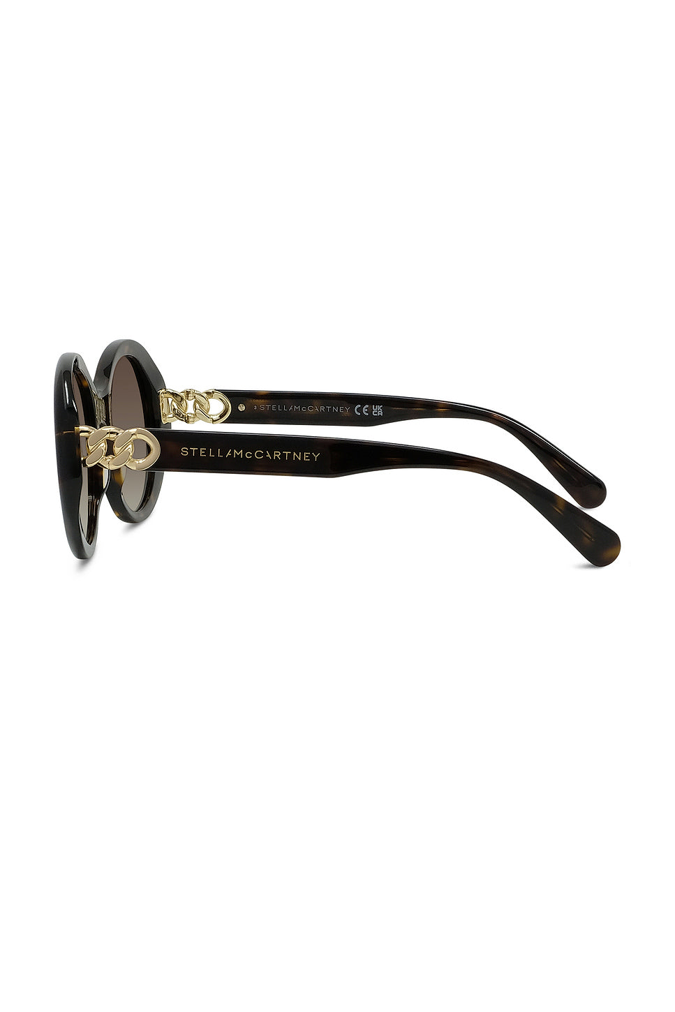 Falabella Sunglasses