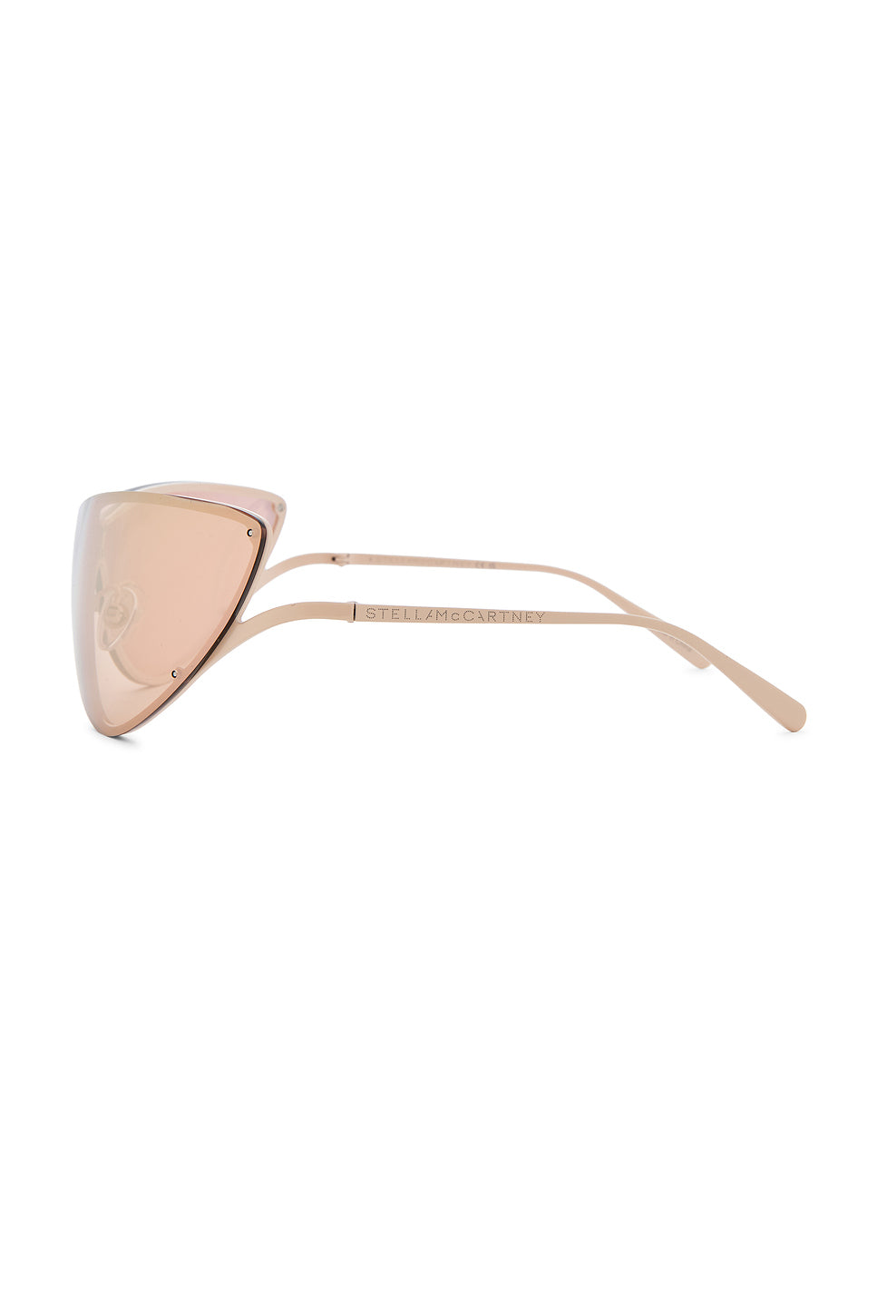 Runway Sunglasses