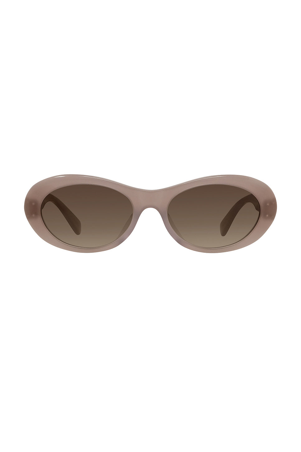 Falabella Sunglasses