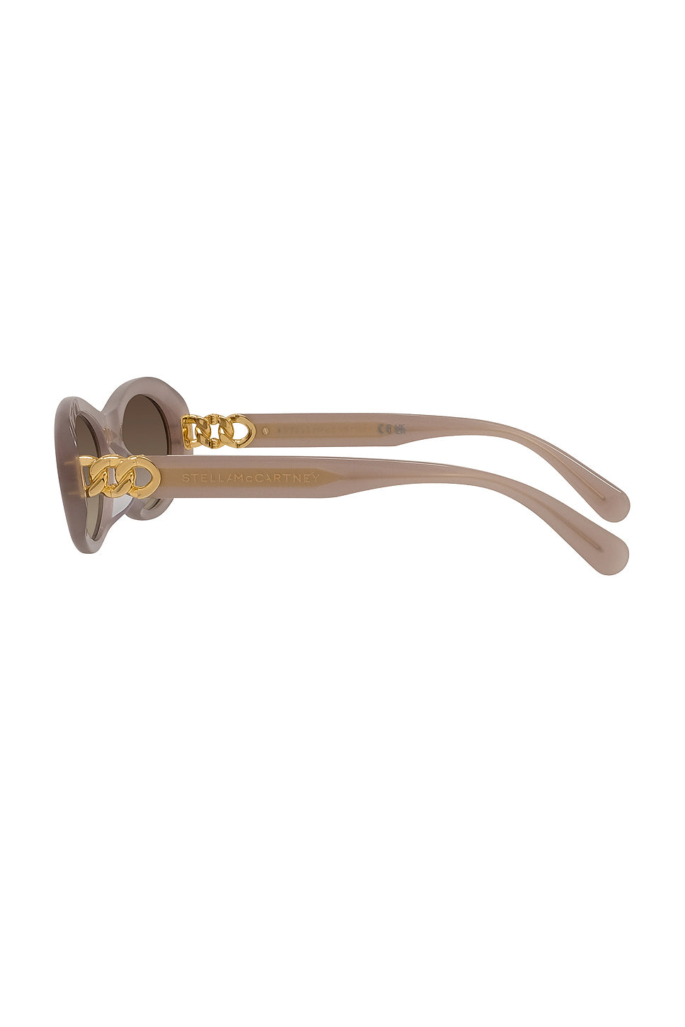 Falabella Sunglasses