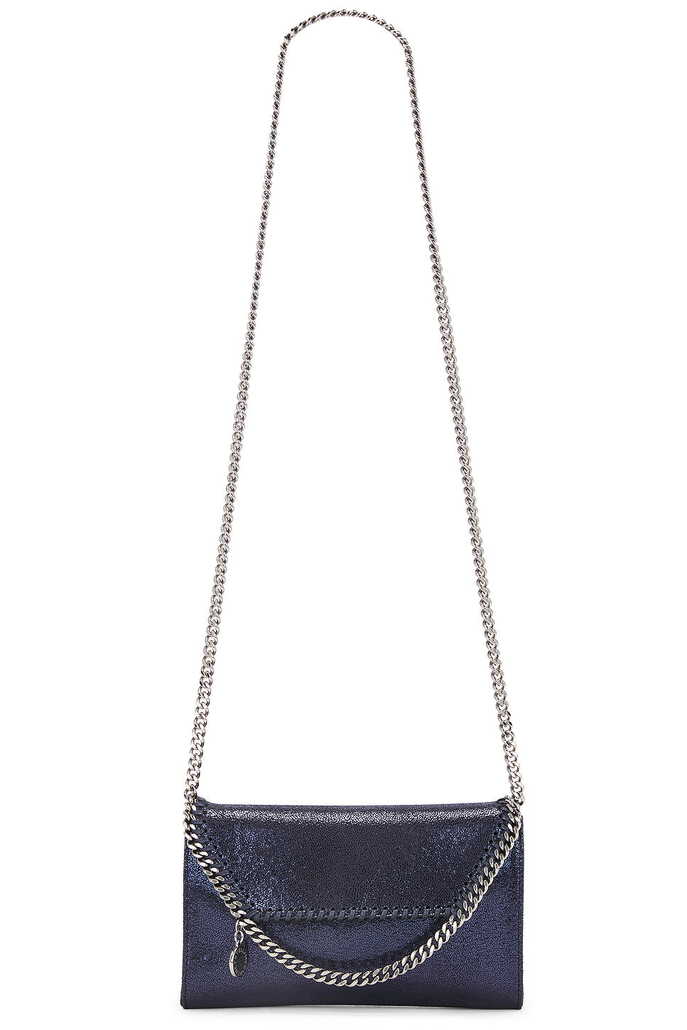 Mini Falabella Crossbody Bag