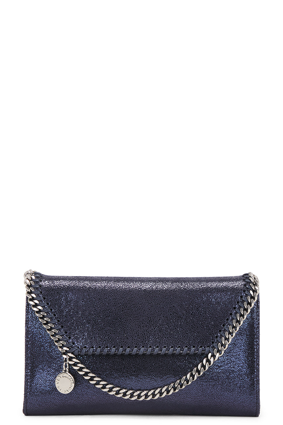 Mini Falabella Crossbody Bag