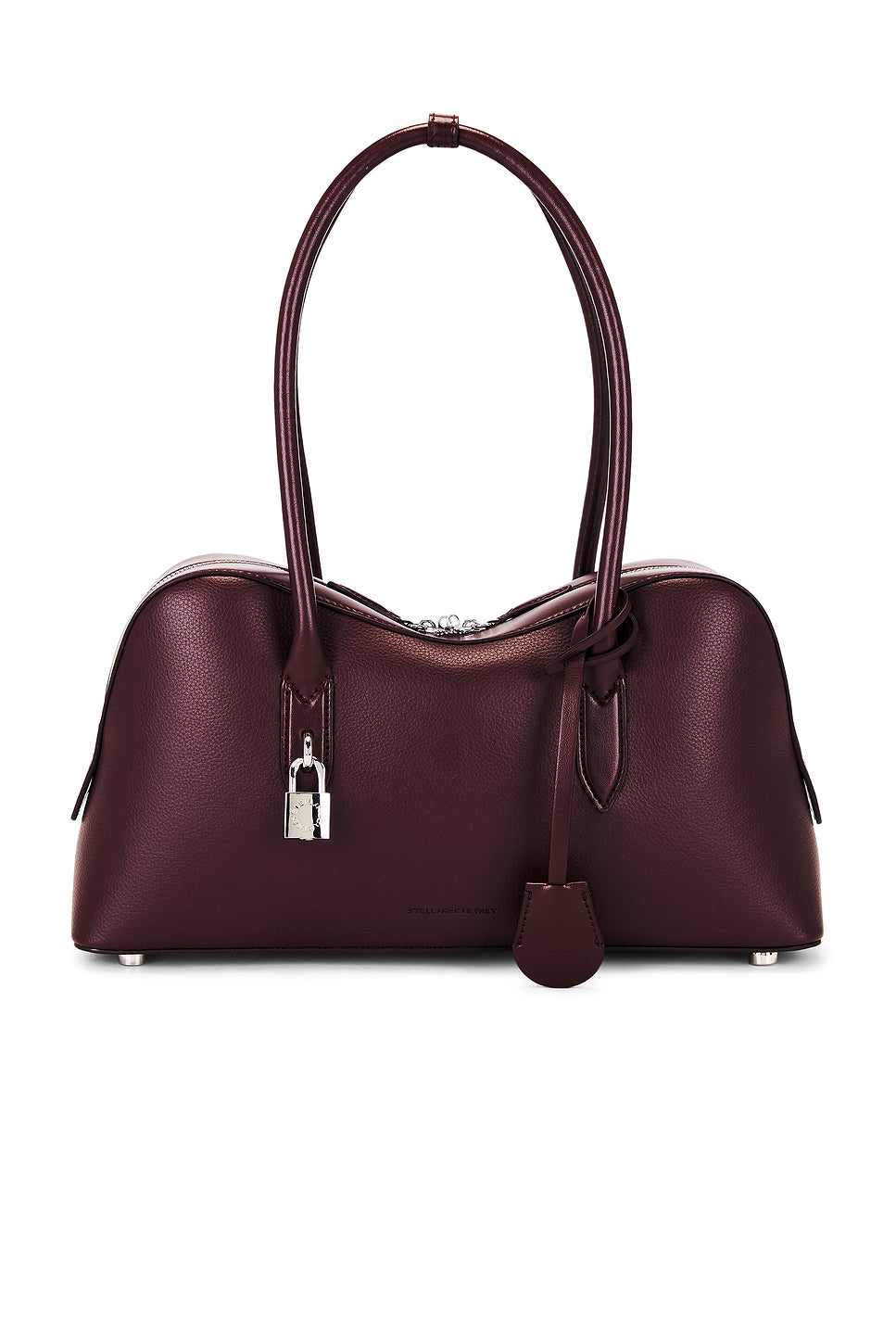 Medium Ryder Bag
