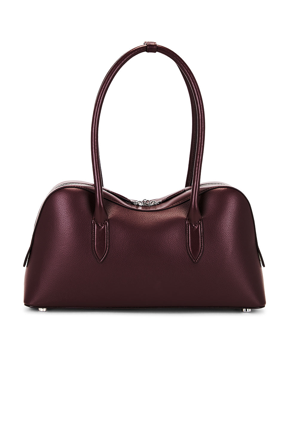 Medium Ryder Bag
