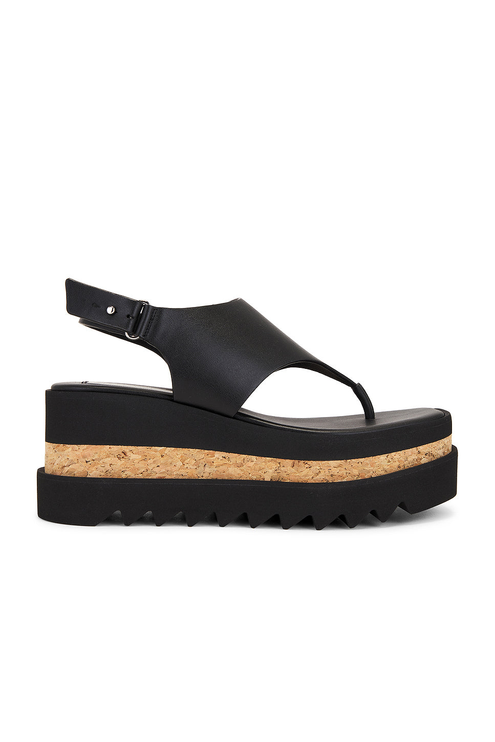 Sneak Elyse Alter Sporty Sandal