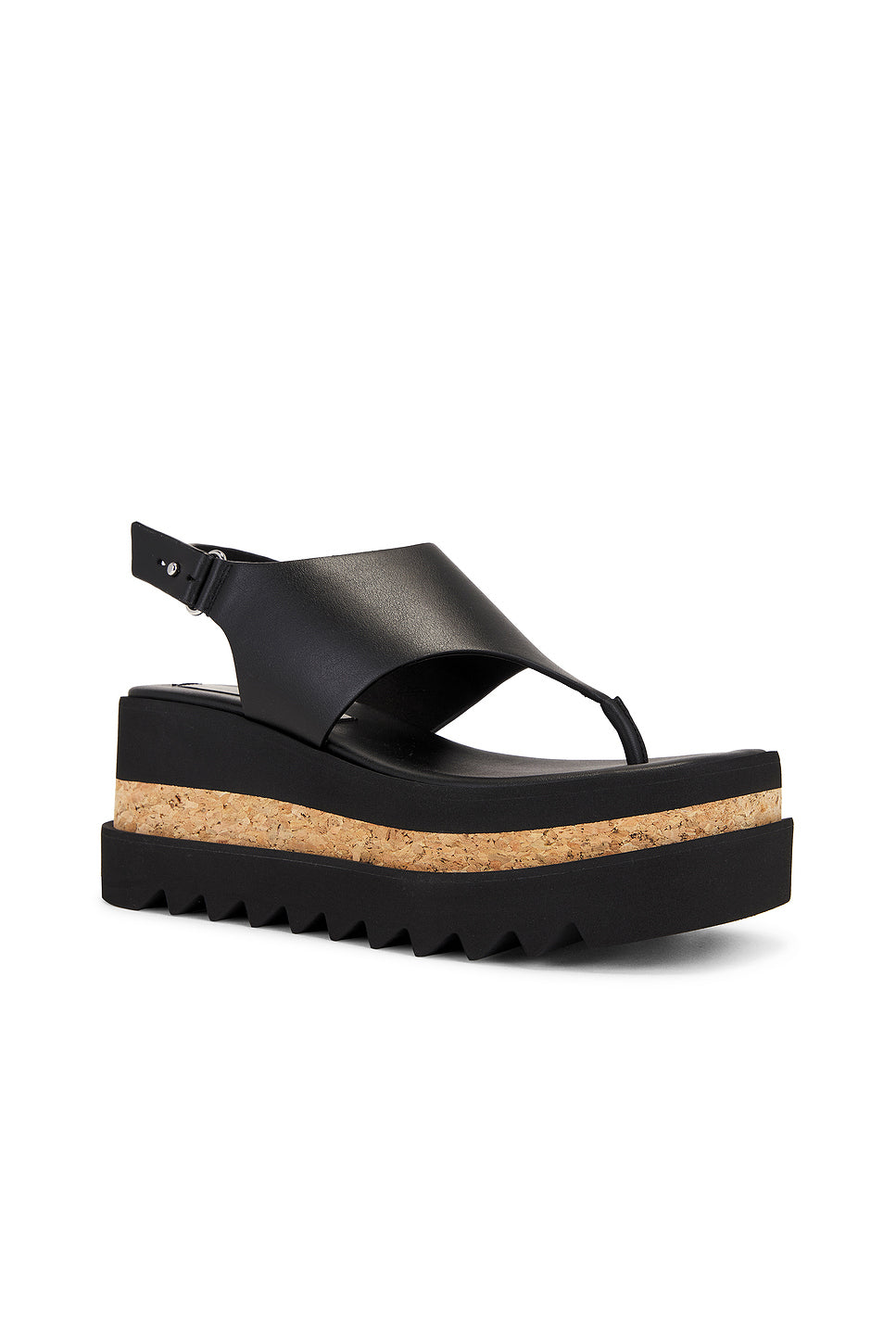 Sneak Elyse Alter Sporty Sandal