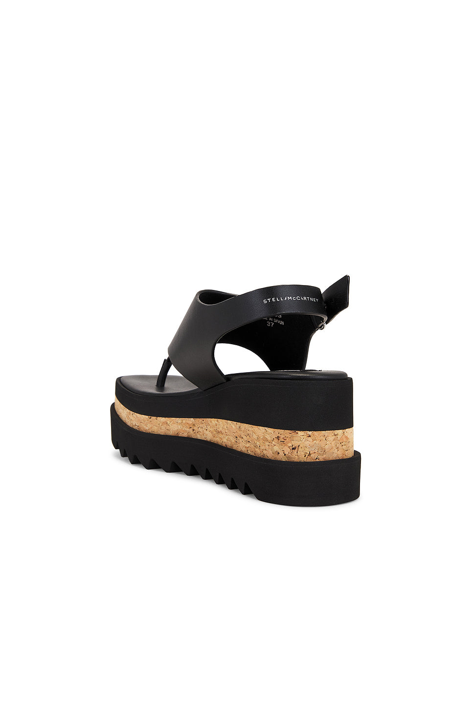 Sneak Elyse Alter Sporty Sandal