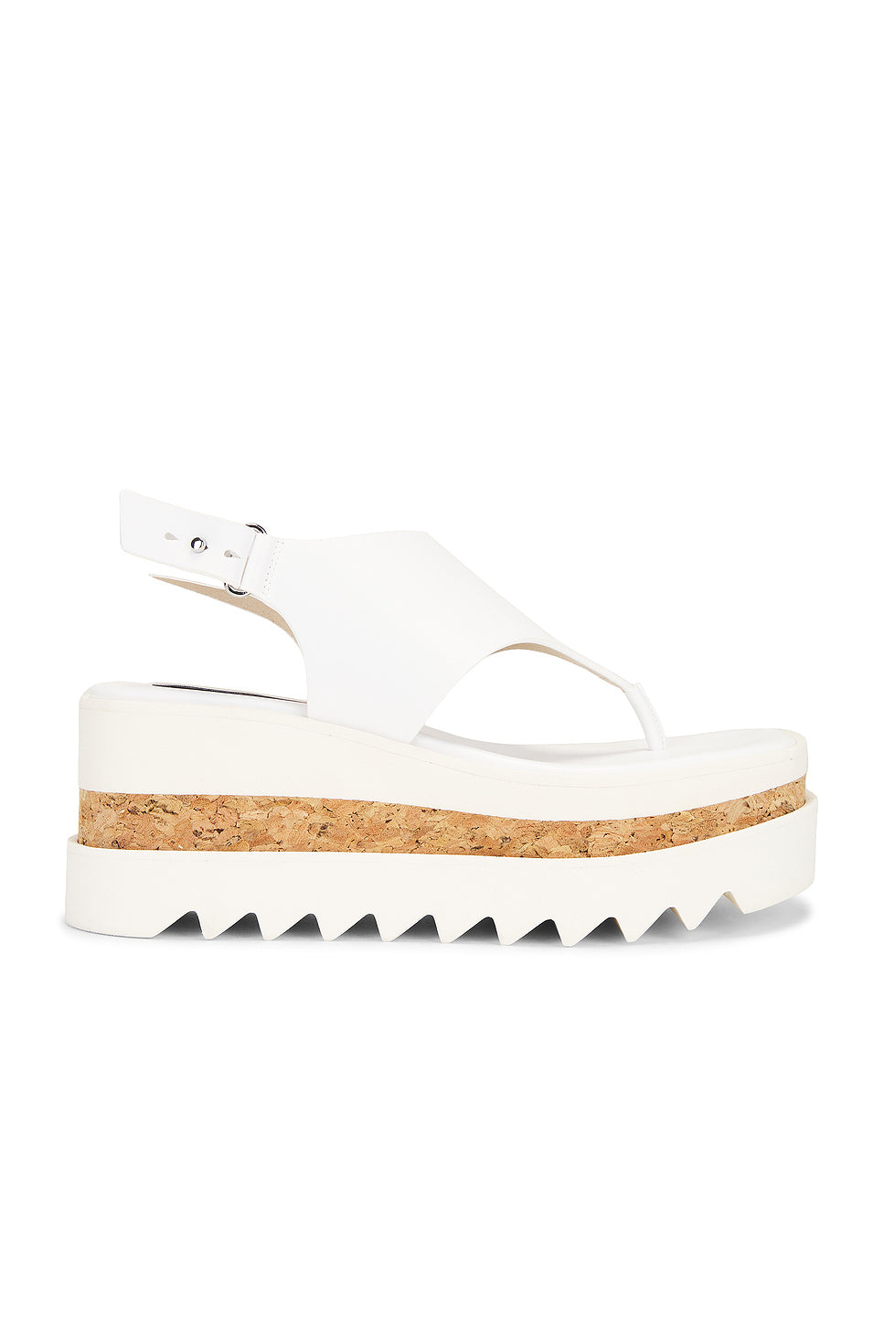 Sneak Elyse Alter Sporty Sandal