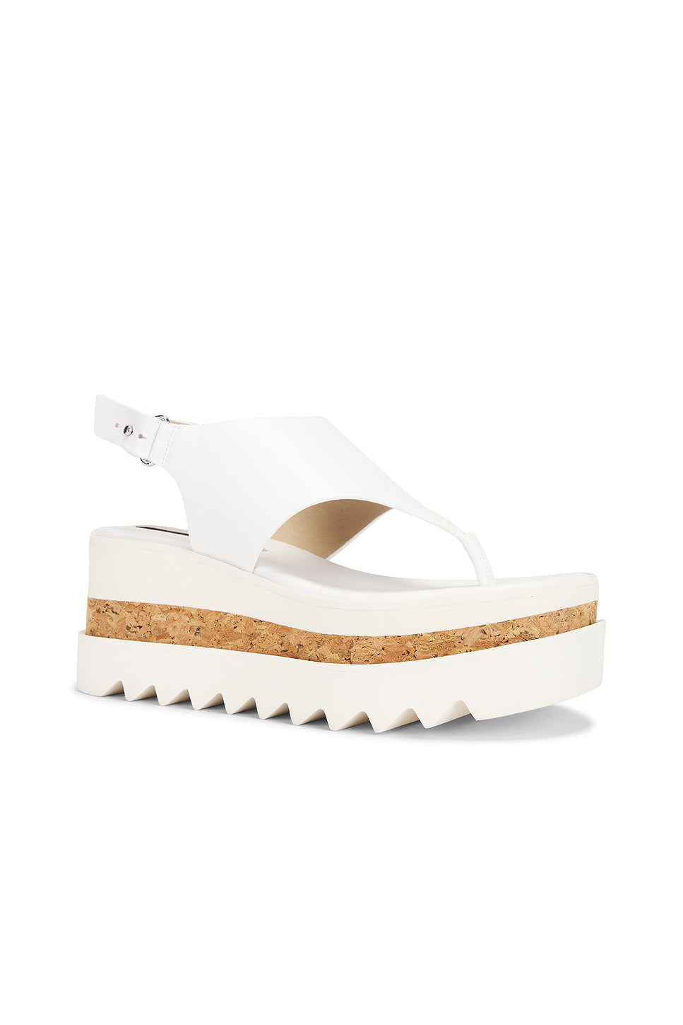 Sneak Elyse Alter Sporty Sandal