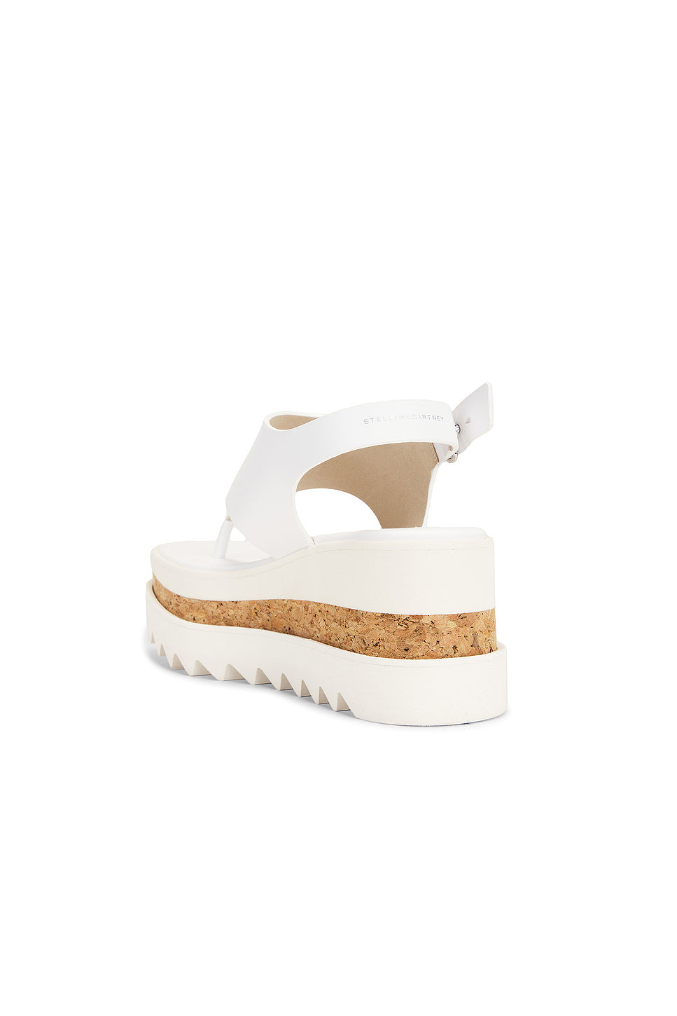 Sneak Elyse Alter Sporty Sandal