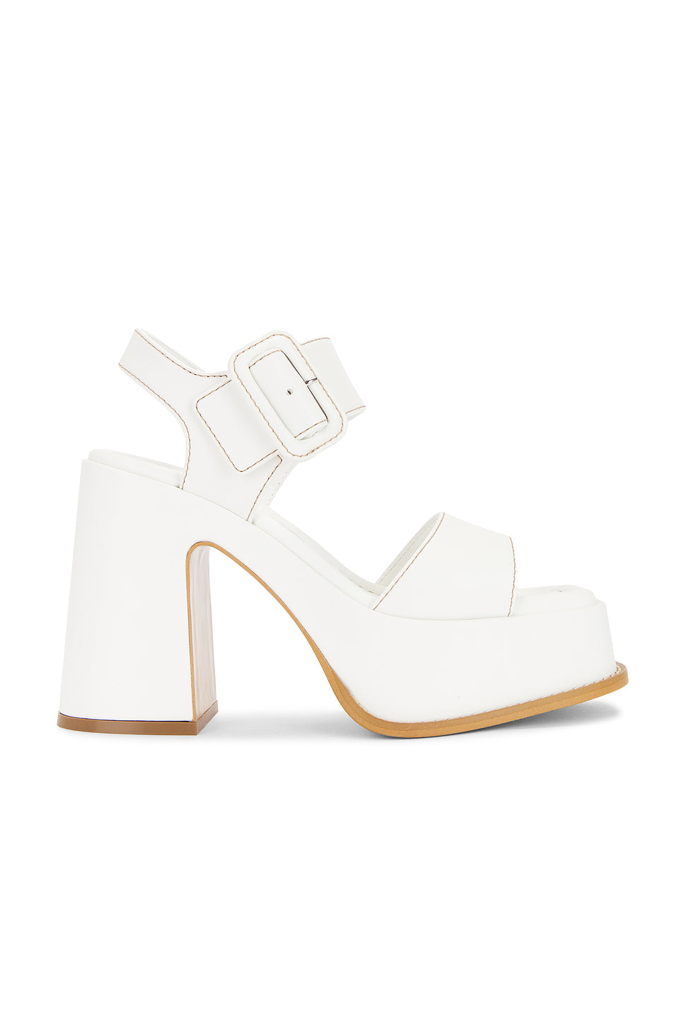 Skyla Sandal