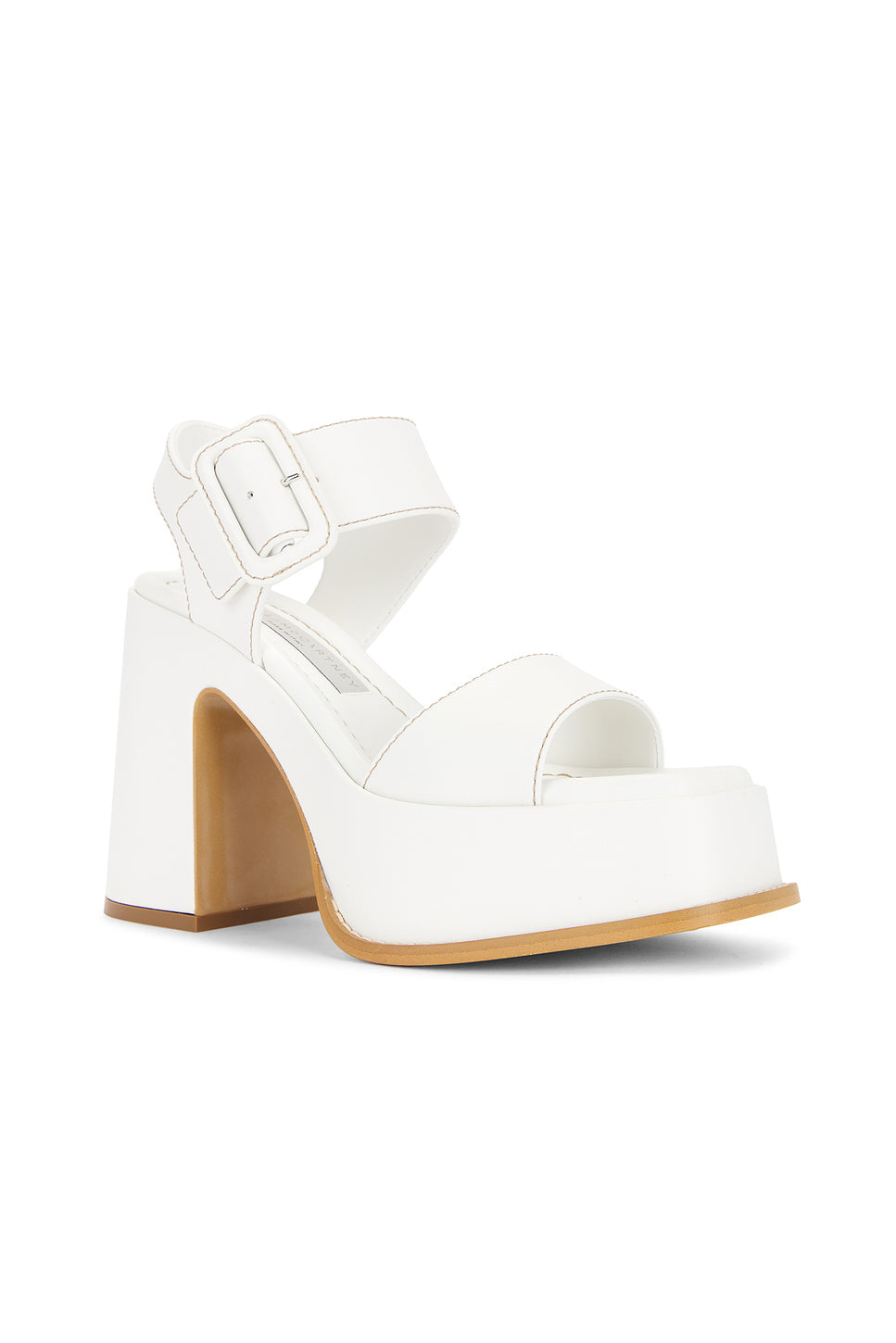 Skyla Sandal