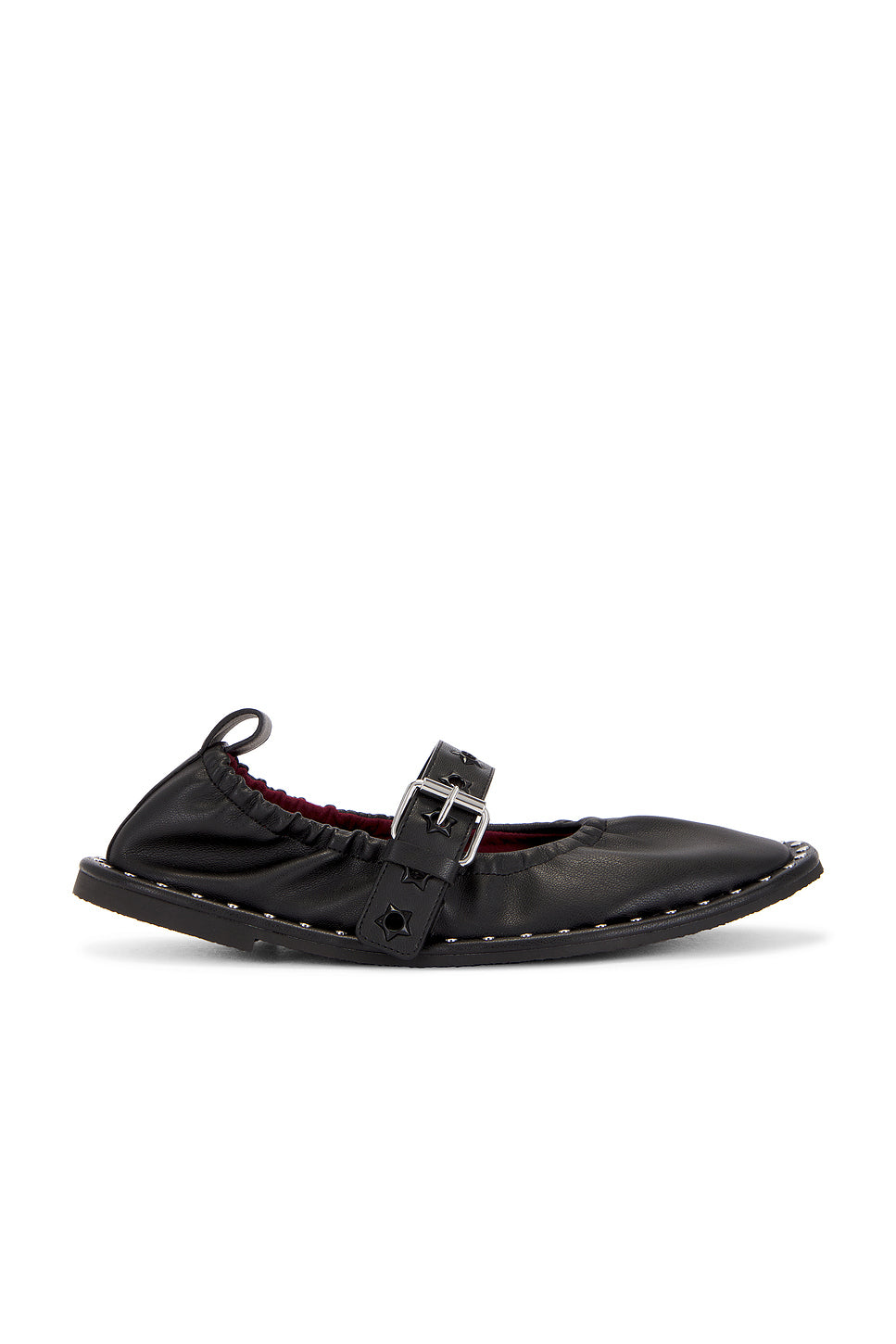 Falabella Flat