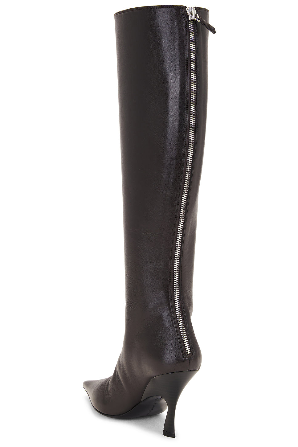 Elsa Knee High Boot