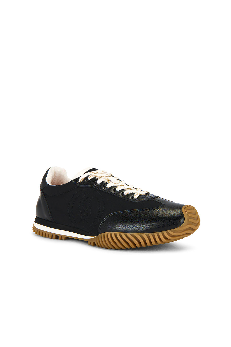 S-Wave Sport Sneaker