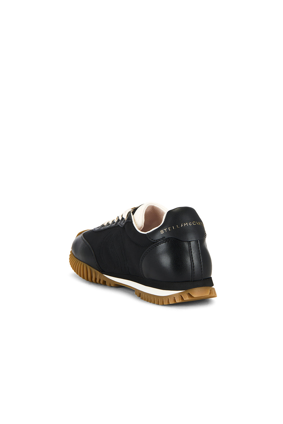 S-Wave Sport Sneaker