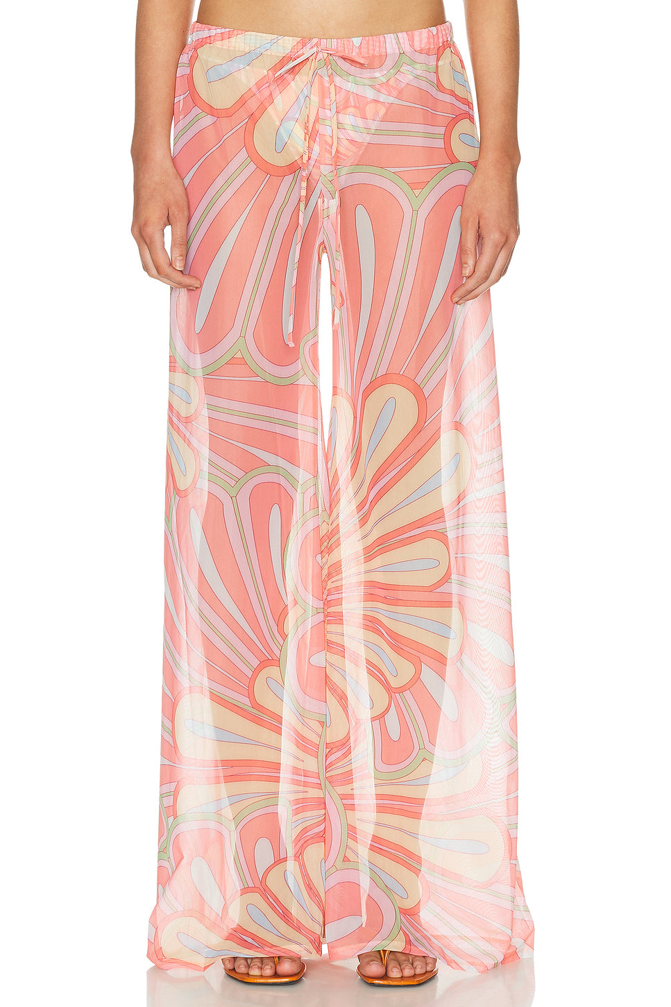 Calia Pant