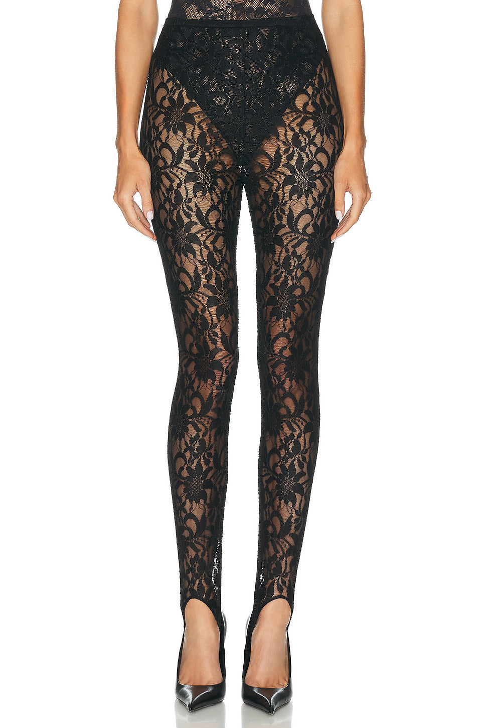 Neo Leggings