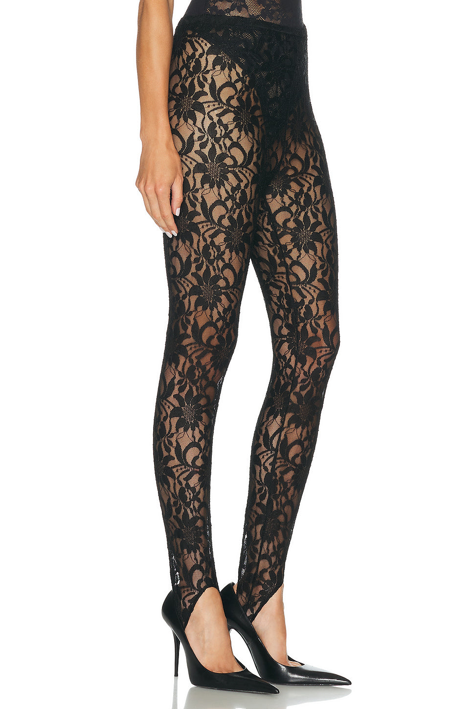Neo Leggings
