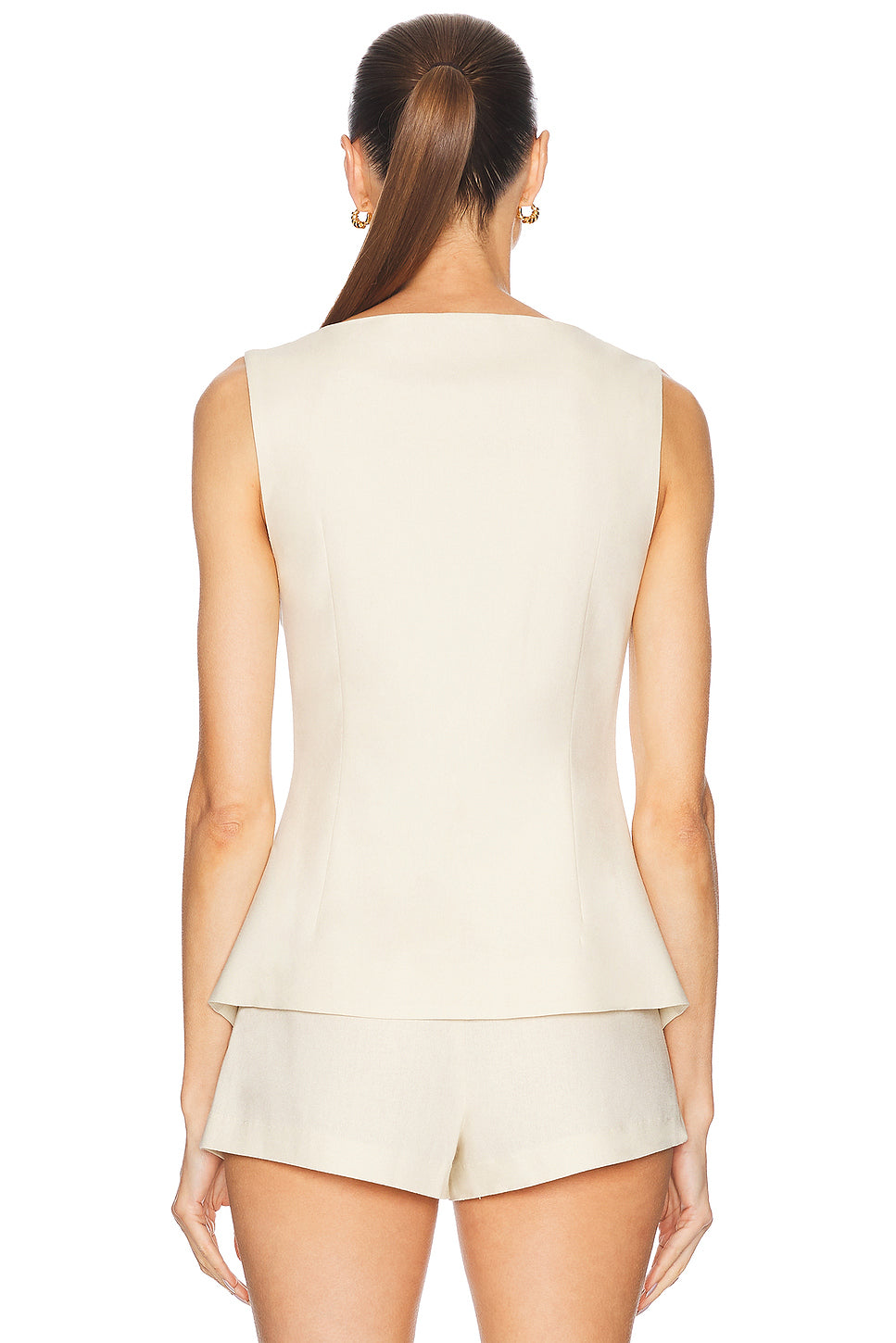 Shani Top