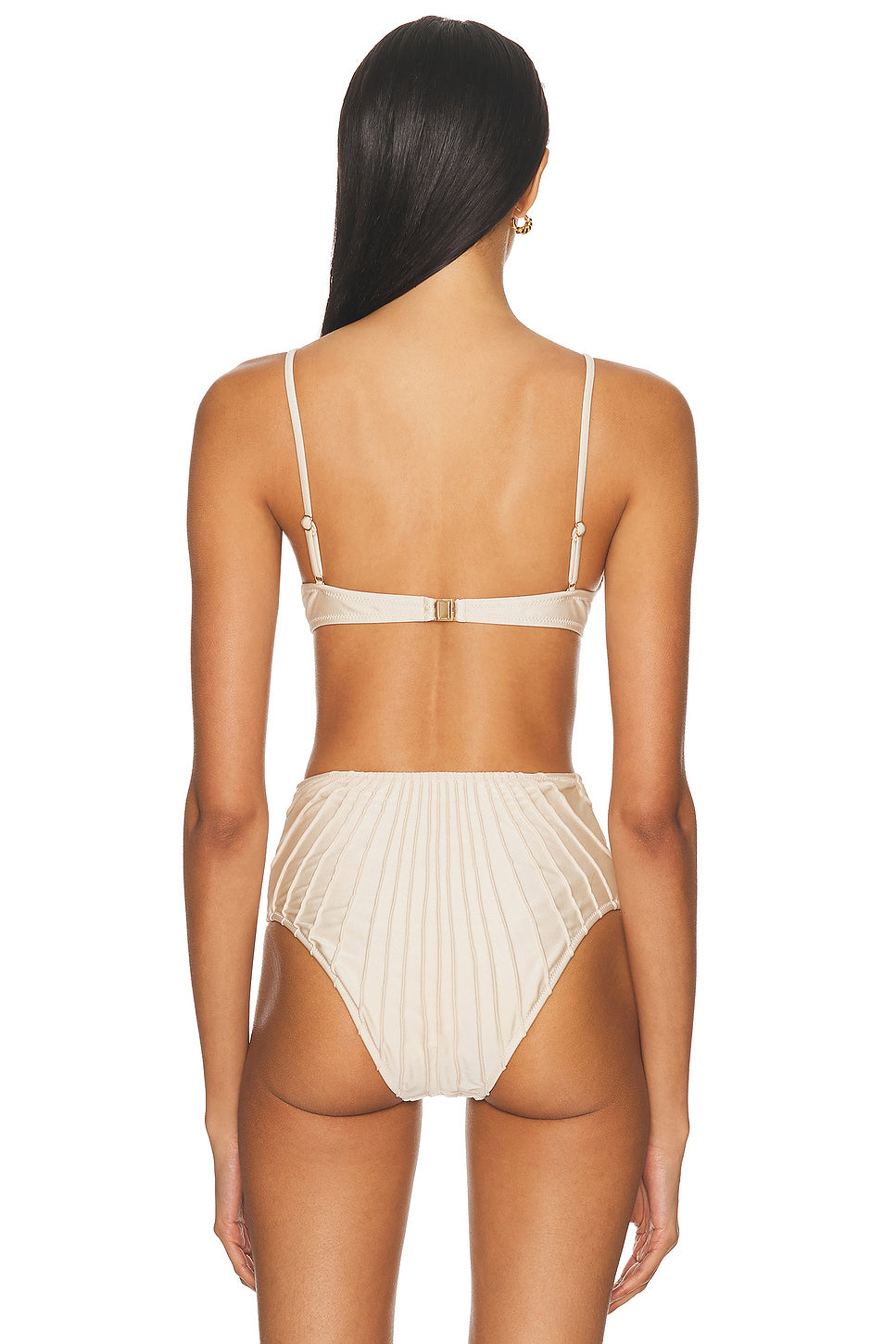 Clio Bikini Top