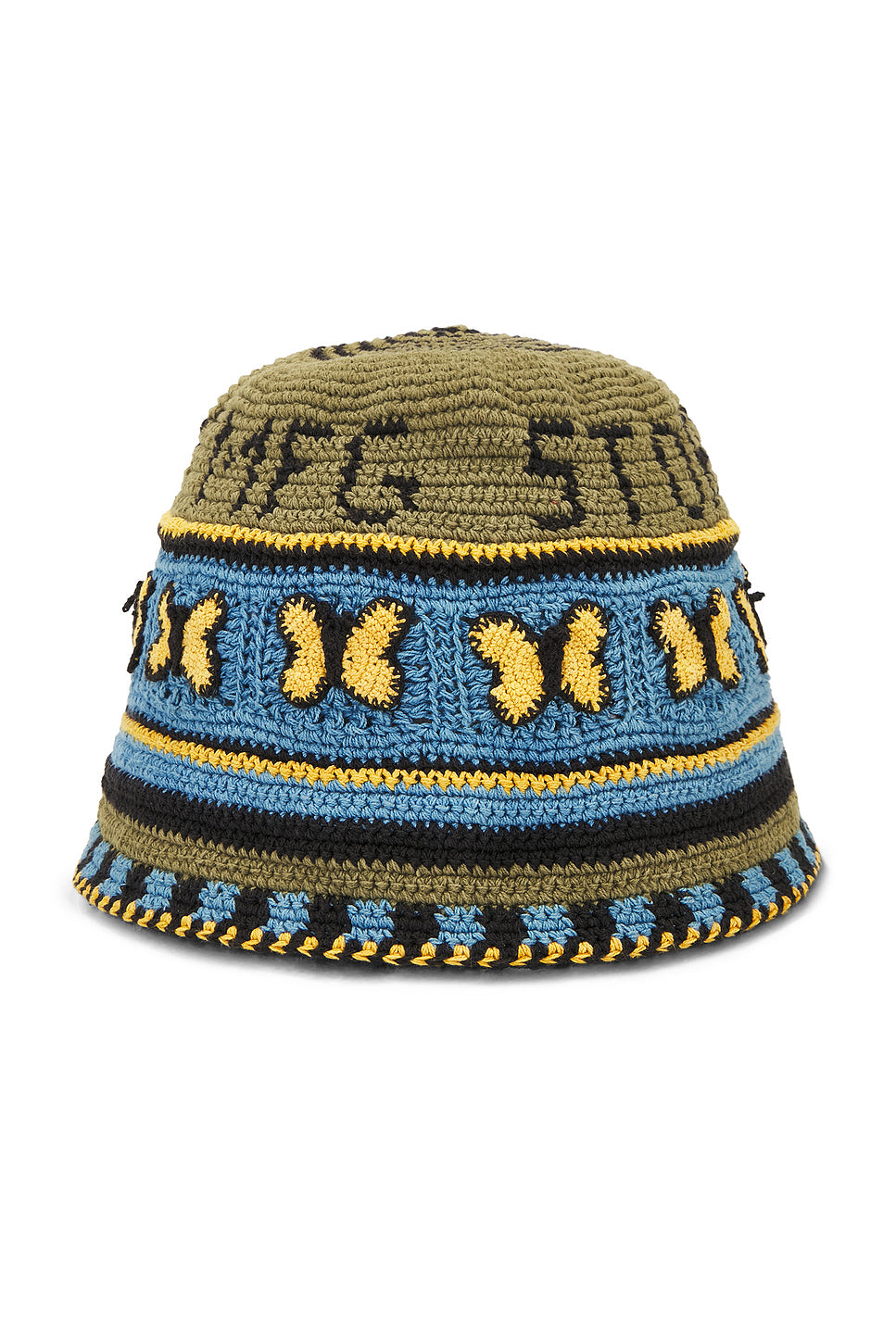 Brew Hat
