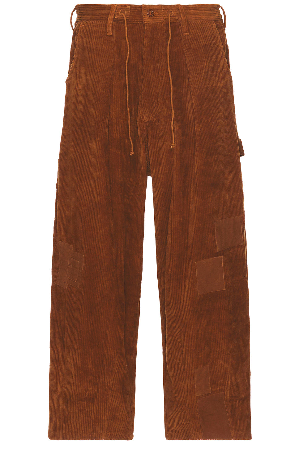 Lush Carpenter Pants