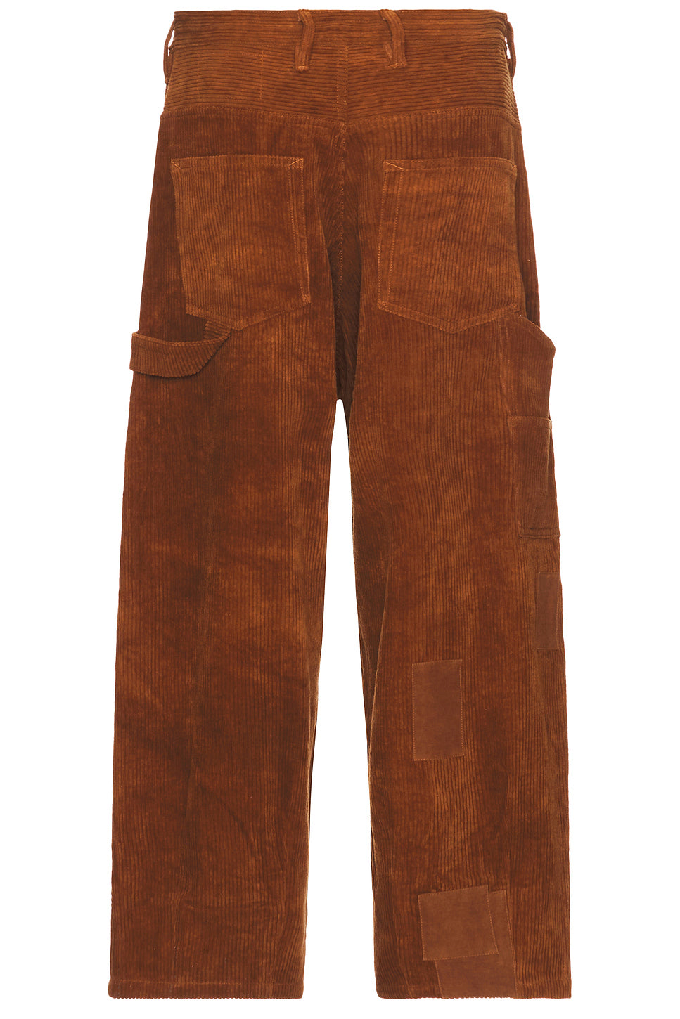 Lush Carpenter Pants