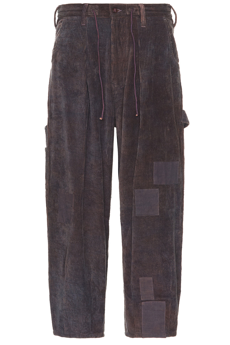 Lush Carpenter Pants