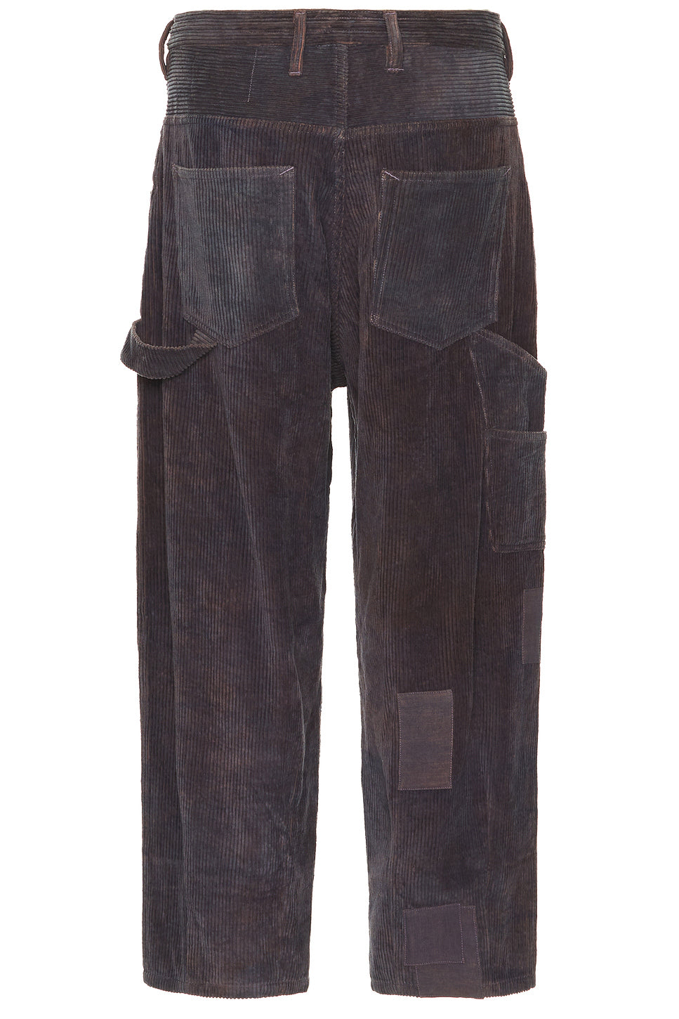 Lush Carpenter Pants