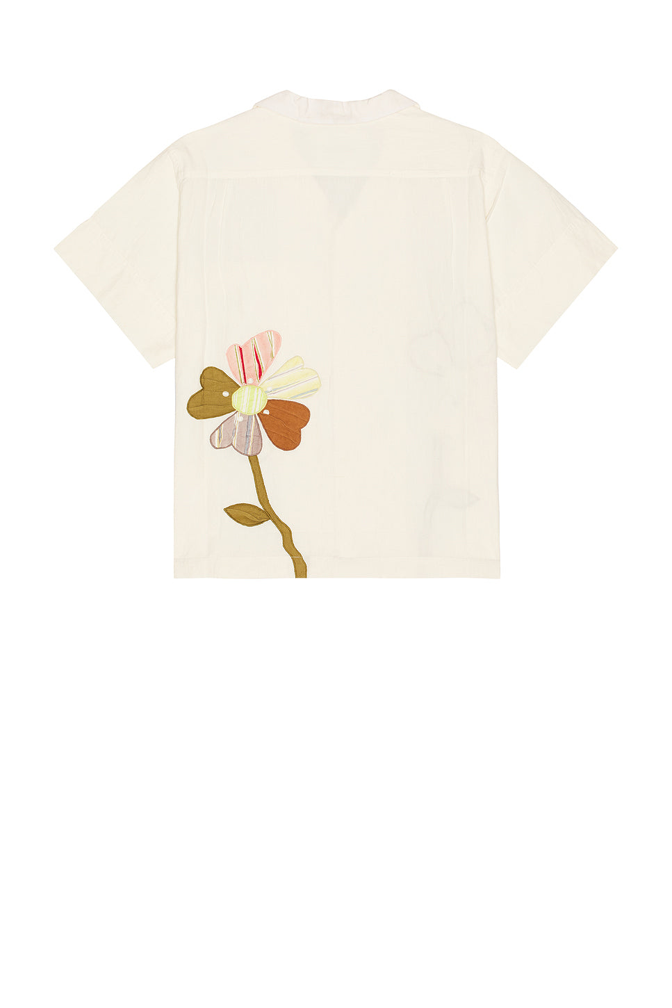 Greetings Shirt