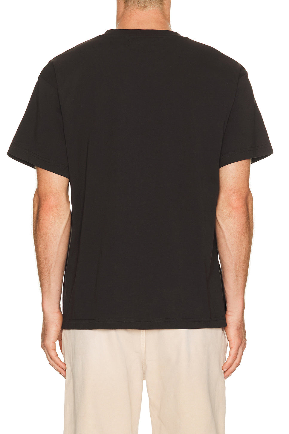 Grateful Tee