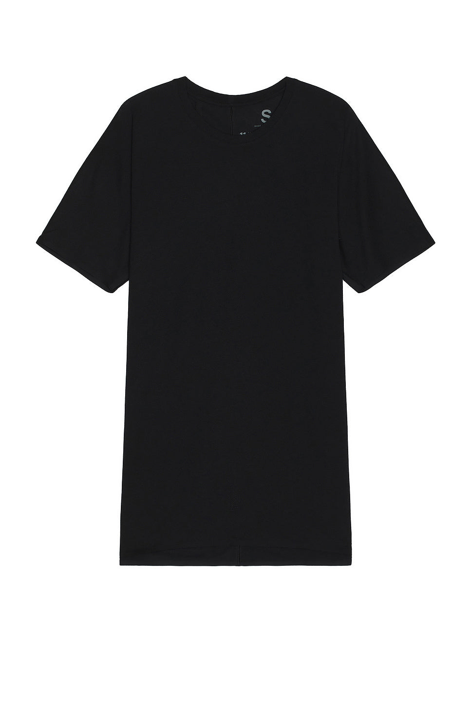 x 11 By Boris Bidjan Saberi Tee