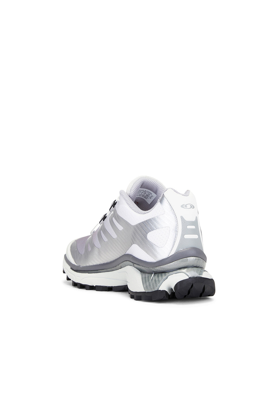 XT-4 OG