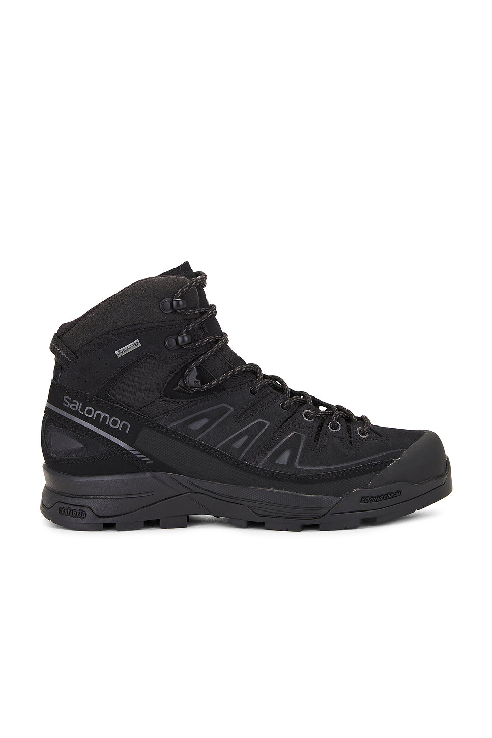 X-Alp Mid Ltr Gtx