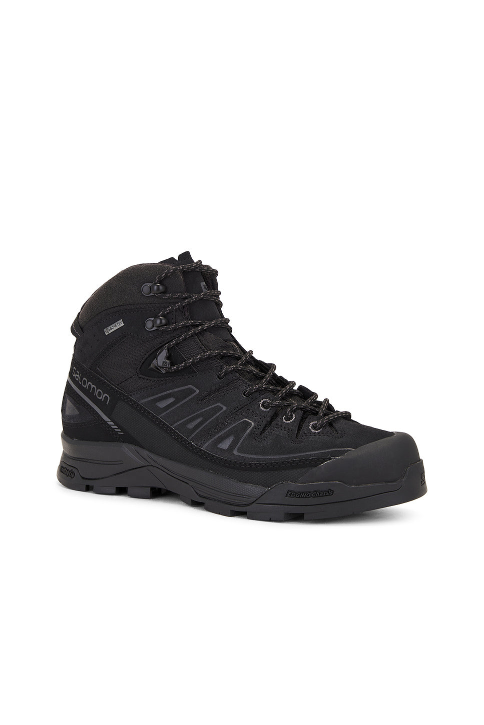 X-Alp Mid Ltr Gtx