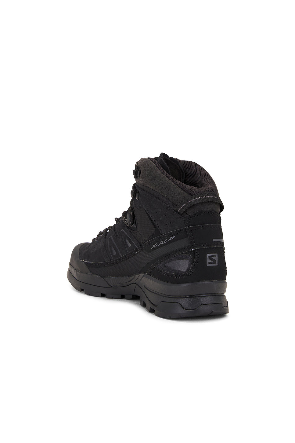 X-Alp Mid Ltr Gtx