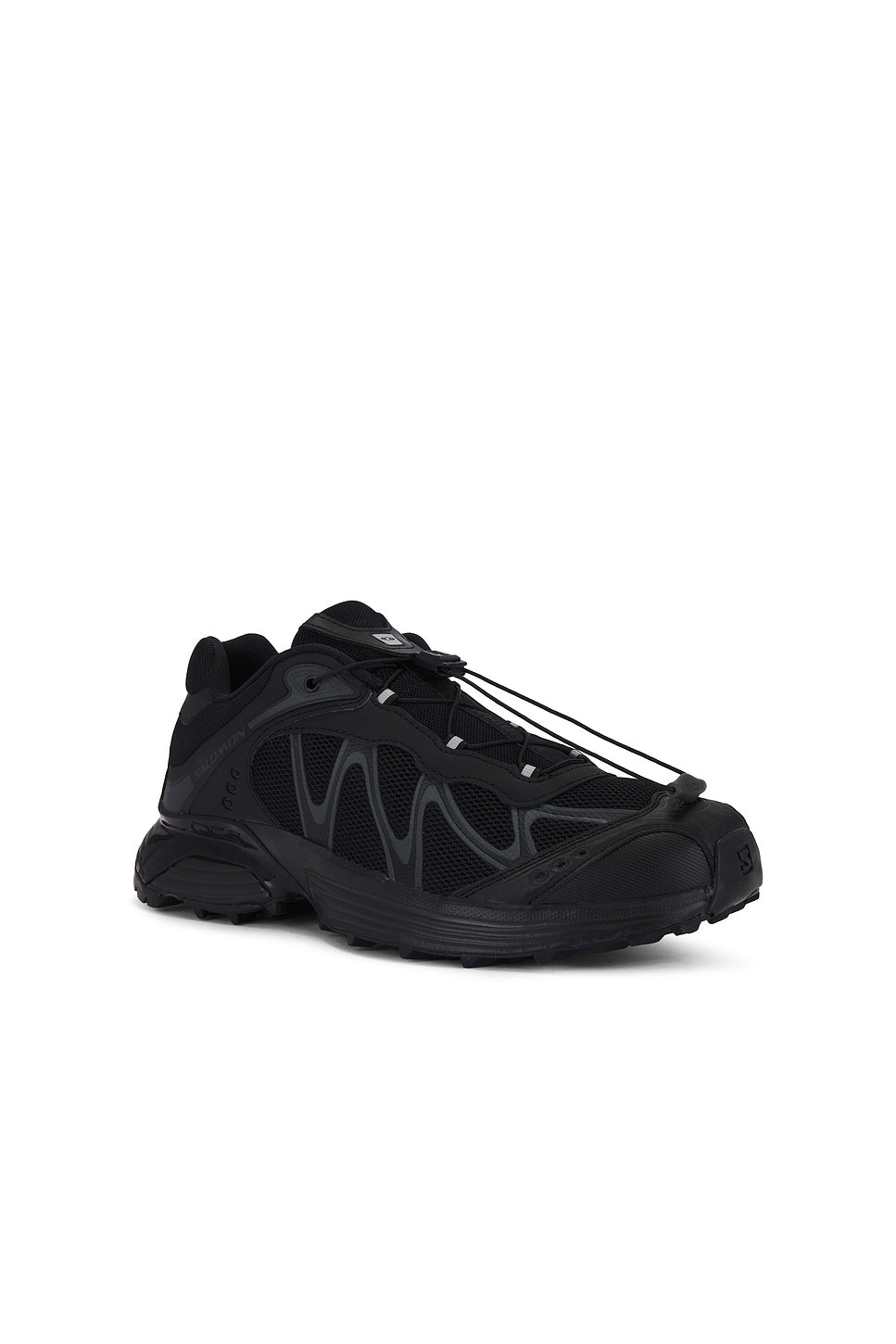 XT-Whisper Sneakers